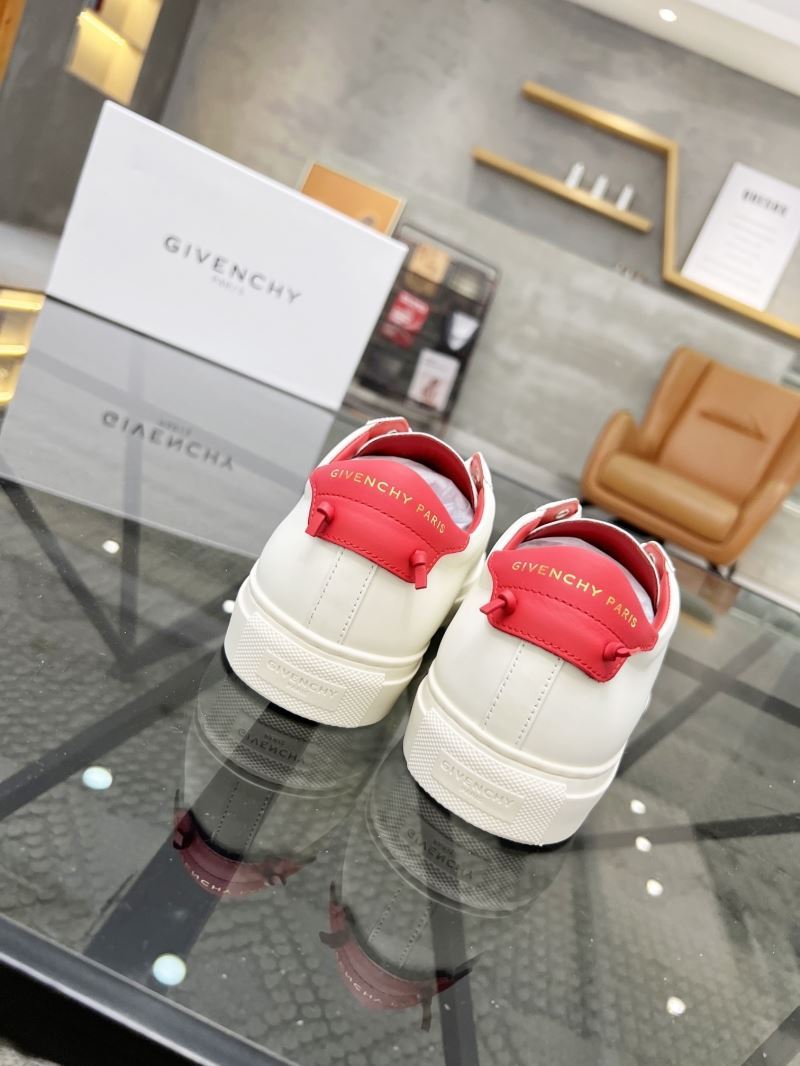 Givenchy Shoes